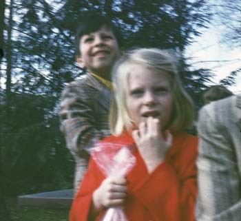 Click for the original image