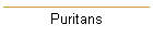 Puritans