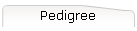 Pedigree