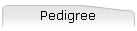 Pedigree