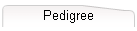 Pedigree