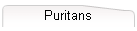 Puritans