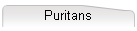 Puritans