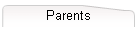 Parents